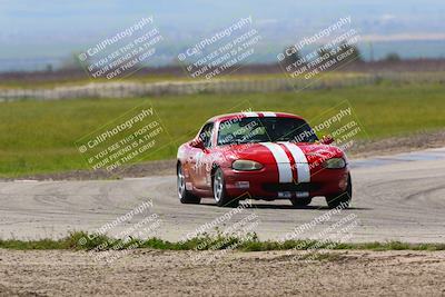 media/Mar-26-2023-CalClub SCCA (Sun) [[363f9aeb64]]/Group 5/Race/